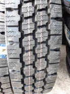 Triangle TRD99. ������, ����� ����