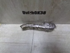 ���� ��� CG13DE Nissan 1302841B10 ����