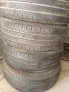 GT Radial FE1 City. ������, 2018 ���, �/�, ����� 5�% ����