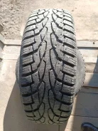 Nankang SW-7. ������, ��� �����, �/�, ����� 5 % ����