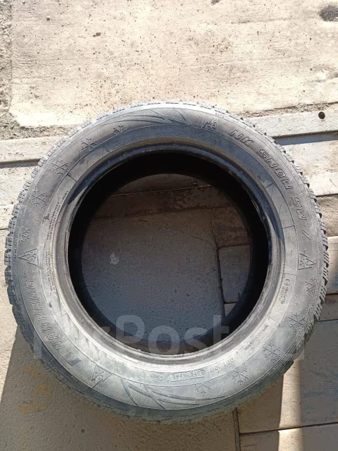 Nankang SW-7. ������, ��� �����, �/�, ����� 5 % ����