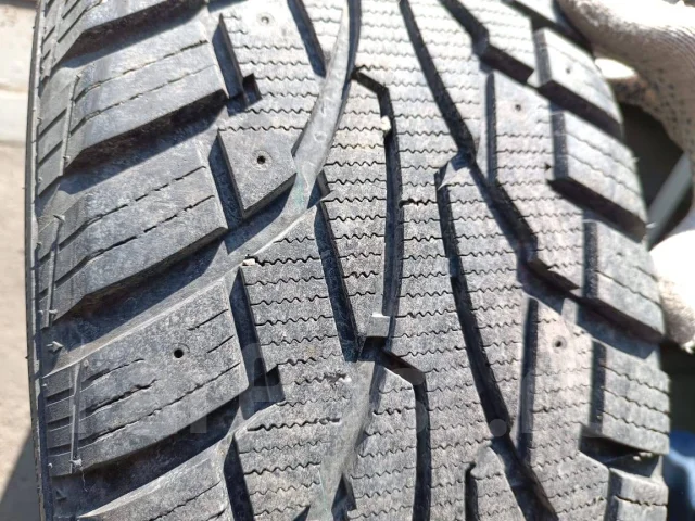 Nankang SW-7. ������, ��� �����, �/�, ����� 5 % ����