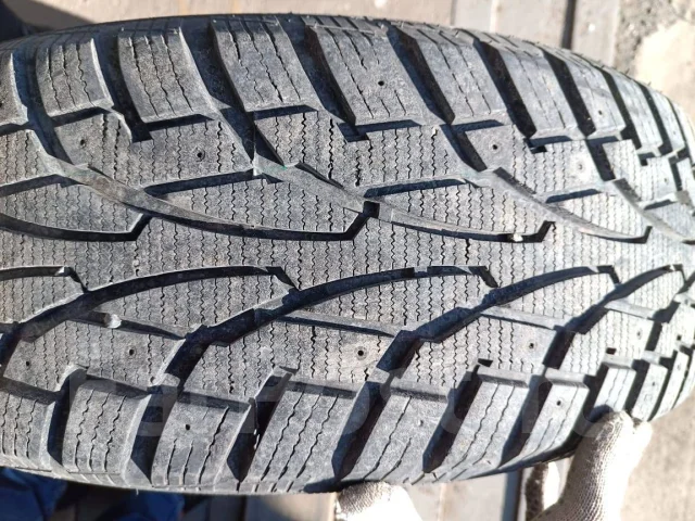 Nankang SW-7. ������, ��� �����, �/�, ����� 5 % ����
