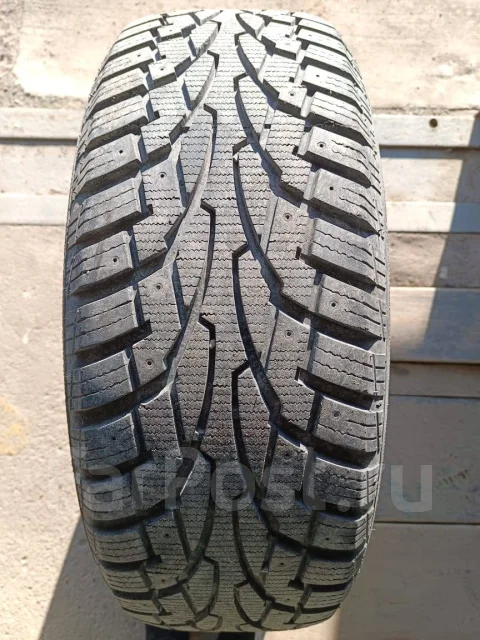 Nankang SW-7. ������, ��� �����, �/�, ����� 5 % ����