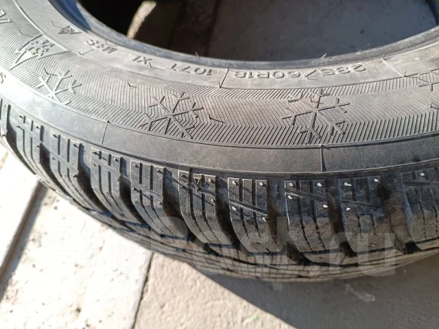 Nankang SW-7. ������, ��� �����, �/�, ����� 5 % ����