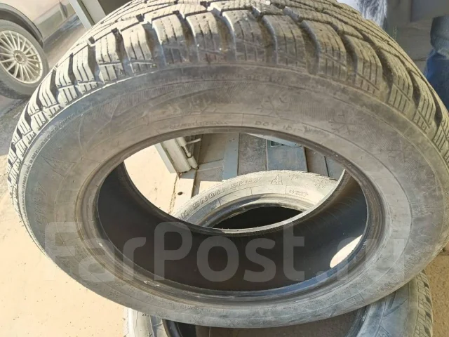 Nankang SW-7. ������, ��� �����, �/�, ����� 5 % ����