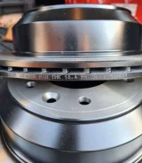 ��������� ����� DF6350 ����