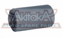 ����������� ������� ASVA 0601007 0601007 ����