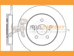   G-Brake / GR01804 GR01804 
