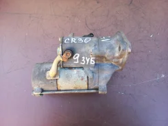 ������� 9 ������ �� �������� Toyota Lite Ace CR30 2810064170 ����