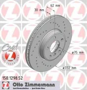 ���� ��������� ���������� (���� �� 1 ��. ) OTTO Zimmermann 150129852 150129852 ����