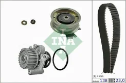 �������� ������� ��� INA/LUK 530017130 530017130 ����