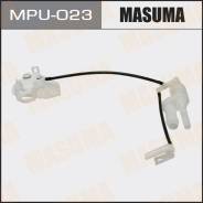 ������ ����������� (����� � ���) Masuma MPU023 MPU023 ����