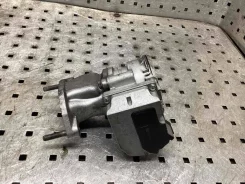 �������� ����������� Audi A6 2004 46129 46129 ����