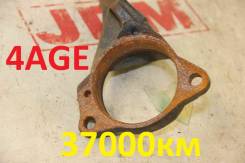    Toyota Corolla levin AE111 4AGE 1996 43457-12020 