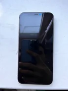 Apple iPhone 11 Pro. �/�, �������, 3G, 4G LTE, NFC ����