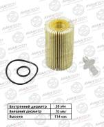 ������ �������� Avantech OF0122 OF0122 ����