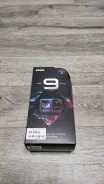 GoPro HERO9 ����