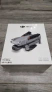 DJI Air 2S. � ������� ����