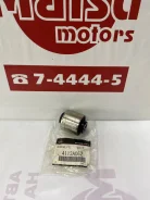 ����������� ������� ������� ����������� ������ CS3A Mitsubishi 4113A062 4113A062 ����