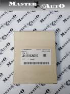 ����������� ������� ����� Subaru Forester SG5 (2002-2008) 34191SA010 ����