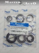 ����������� ������� ����� Hyundai Sonata IV (EF) EX5779038A20 ����