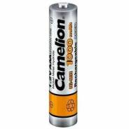   Camelion ( 1000) () 1. 