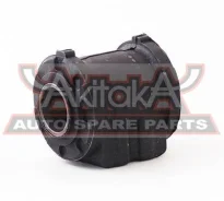 ����������� ��������� ������ 0101TCR10FB ����