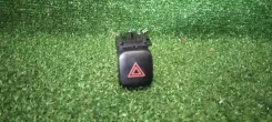 ������ ��������� ��������� ������������ Toyota Corolla [153218] 153218 ����