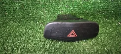 ������ ��������� ��������� ������������ Nissan Primera [06016] 06016 ����