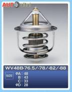 ��������� Toyota (H0000063) TAMA [WV48B-82] WV48B82 ����