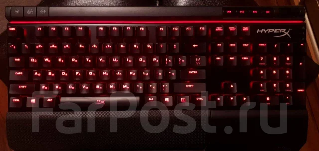 ����������. ����