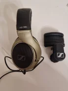 Sennheiser HD 595 ����