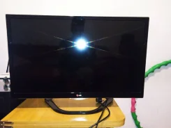 LG 32LA644V. LED ����