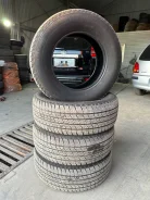 Michelin Latitude Tour. ������, 2019 ���, �/�, ����� �� 5 % ����