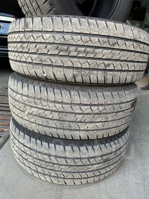 Michelin Latitude Tour. ������, 2019 ���, �/�, ����� �� 5 % ����