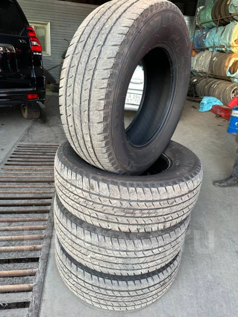 Michelin Latitude Tour. ������, 2019 ���, �/�, ����� �� 5 % ����