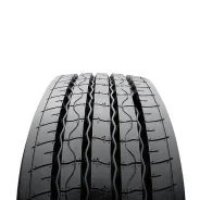 Sailun S629. �����������, 2022 ���, �����. ��� ����� �� ������. ��������� ����