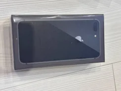 Apple iPhone 7 Plus. �����, 32 ��, ������ ����