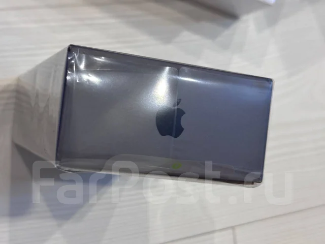 Apple iPhone 7 Plus. �����, 32 ��, ������ ����