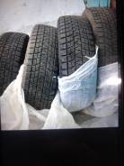 Bridgestone Blizzak DM-V1. ,  , 2011 , /,  10% 