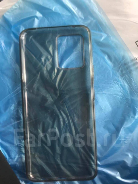 Realme 8. �/�, 128 ��, ������, 4G LTE ����