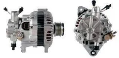 ��������� Dagger Hyunday/KIA J3 12V 110A 5SC 60CC 37300-4X000 ����