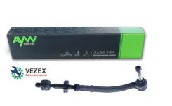 ������� ���� � ����� L BMW 5(E39) 2.0D-3.0 95-04, Z8 00-03 Aywiparts AW1330055L AW1330055L ����