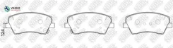 ������� ����. Hyundai Elantra VI ����� (AD, ADA) 2.0 152 �. �. 2015 - 2020 Elantra VI ����� (AD, ADA) 1.6 128 �. �. 2016 - 2020 Elantra VI ����� (AD...