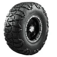 Nitto Mud Grappler. ������, �����. ��� ����� �� �������� ����