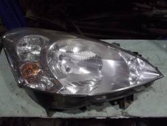    Peugeot Partner B9  6206.K4 
