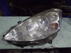    Peugeot Partner B9  6208.K4 