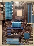 AMD 970 ����