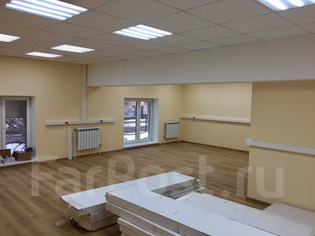 Ремонт квартир, офис, коттедж, сан узел, коммерч недвиж, новострой под ...